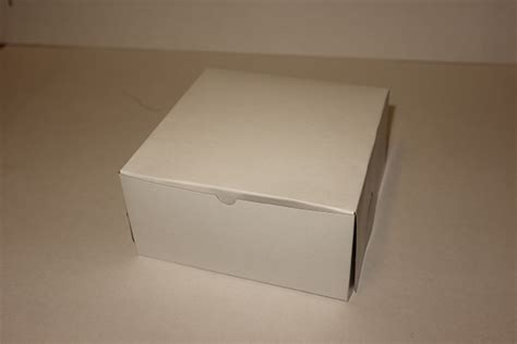 metal box 6x6x3|window cake box 6x6x3.